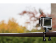 SHIRU Zestaw akcesoriów do kamery GoPro - 261698 - zdjęcie 10